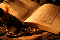 Qur'an