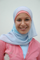 Ramzi Hachicho/Shutterstock Images LLC Hijab